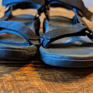 Teva Sandals